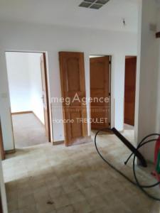 Annonce Vente 5 pices Appartement Mendionde 64