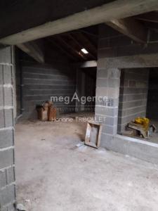 For sale Mendionde 5 rooms 183 m2 Pyrenees atlantiques (64240) photo 2