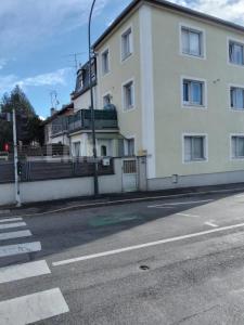 Acheter Immeuble Mulhouse 230000 euros