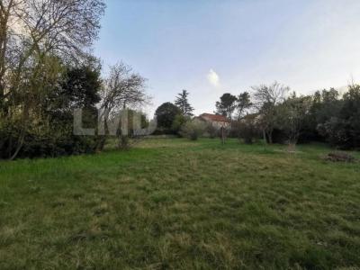 For sale Ales 2352 m2 Gard (30100) photo 0