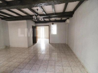 For sale Ille-sur-tet 6 rooms 172 m2 Pyrenees orientales (66130) photo 1