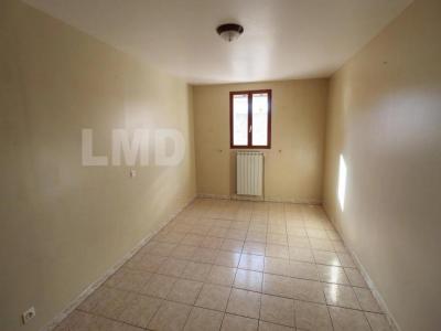 For sale Ille-sur-tet 6 rooms 172 m2 Pyrenees orientales (66130) photo 3