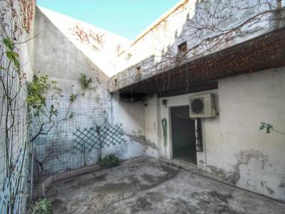 For sale Ille-sur-tet 6 rooms 172 m2 Pyrenees orientales (66130) photo 4