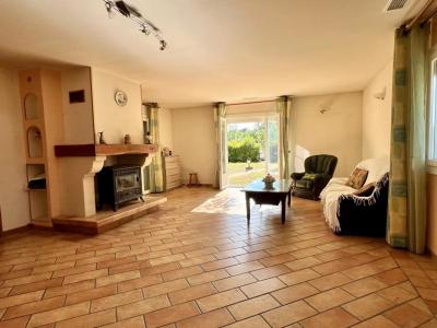 For sale Chandolas 5 rooms 140 m2 Ardeche (07230) photo 4