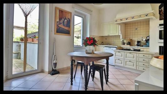 For sale Lasalle 4 rooms 104 m2 Gard (30460) photo 2