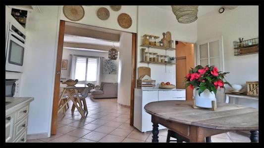 For sale Lasalle 4 rooms 104 m2 Gard (30460) photo 3