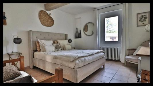 For sale Lasalle 4 rooms 104 m2 Gard (30460) photo 4