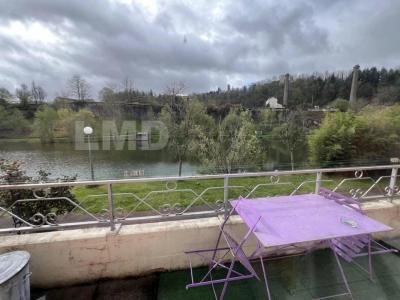 For sale Aubin 240 m2 Aveyron (12110) photo 0