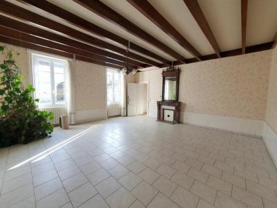 For sale Jarnac 7 rooms 180 m2 Charente (16200) photo 4