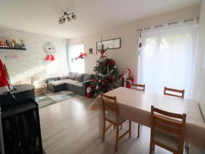 Acheter Maison Colomiers 311000 euros