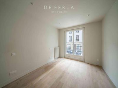 Acheter Appartement Paris-13eme-arrondissement 900000 euros