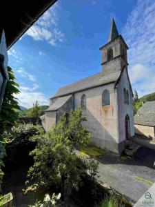 For sale Golinhac 6 rooms 195 m2 Aveyron (12140) photo 3