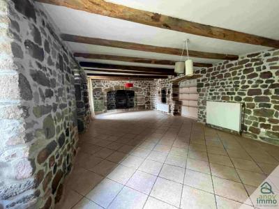 For sale Golinhac 6 rooms 195 m2 Aveyron (12140) photo 4