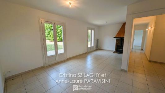 For sale Fendeille 4 rooms 84 m2 Aude (11400) photo 3