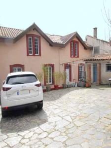 For sale Carcassonne 10 rooms 240 m2 Aude (11000) photo 1