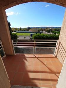 For sale Livron-sur-drome 5 rooms 229 m2 Drome (26250) photo 0