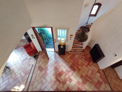 Annonce Vente 5 pices Maison Livron-sur-drome 26