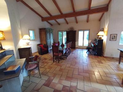 Acheter Maison Livron-sur-drome Drome