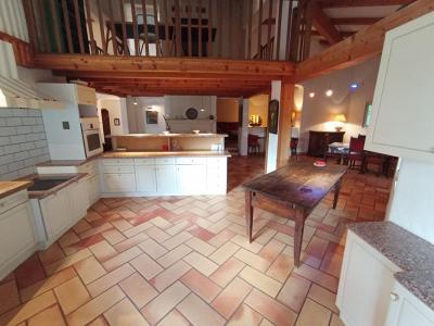 Acheter Maison Livron-sur-drome 350000 euros