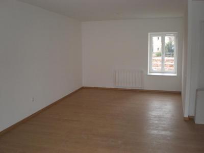 For sale Thizy 2 rooms 57 m2 Rhone (69240) photo 0