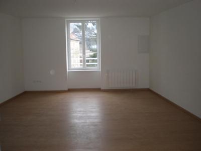 Annonce Vente 2 pices Appartement Thizy 69