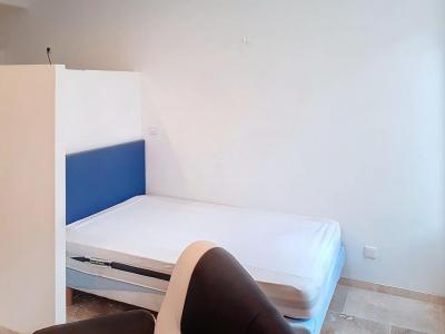 For rent Carces 1 room 30 m2 Var (83570) photo 2