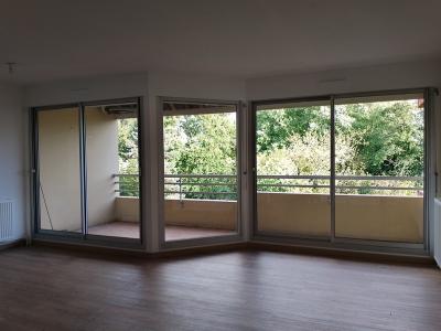 Annonce Vente 3 pices Appartement Saint-paul-les-dax 40