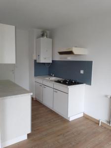 Acheter Appartement Saint-paul-les-dax 178500 euros