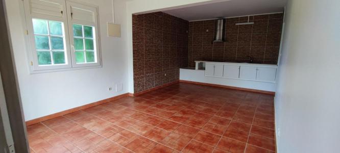 For sale Francois 4 rooms 90 m2 Martinique (97240) photo 4