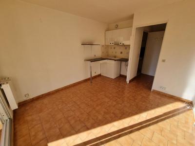 For rent Six-fours-les-plages 2 rooms 26 m2 Var (83140) photo 2