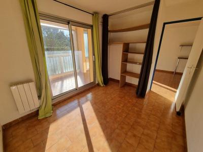 For rent Six-fours-les-plages 2 rooms 26 m2 Var (83140) photo 3