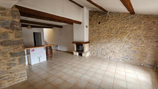 For sale Tourouzelle 7 rooms 125 m2 Aude (11200) photo 1