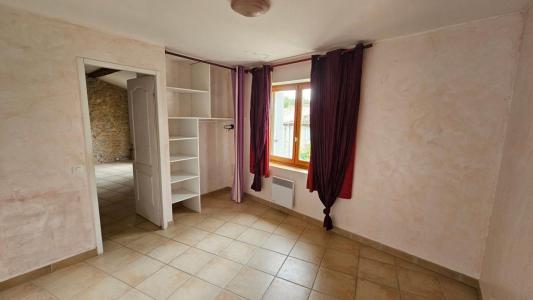 For sale Tourouzelle 7 rooms 125 m2 Aude (11200) photo 2