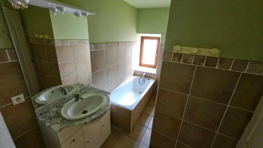 For sale Tourouzelle 7 rooms 125 m2 Aude (11200) photo 3