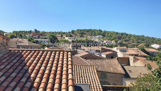 For sale Tourouzelle 7 rooms 125 m2 Aude (11200) photo 4