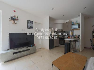 Annonce Vente 4 pices Maison Cazouls-les-beziers 34