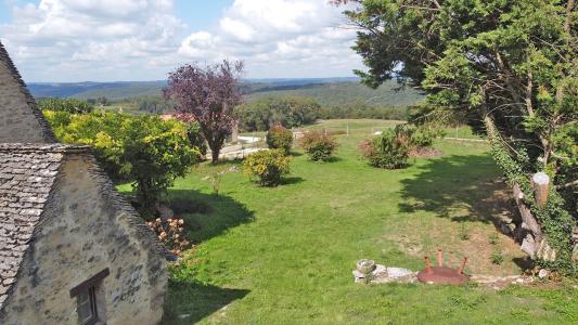 For sale Tamnies 6 rooms 188 m2 Dordogne (24620) photo 4