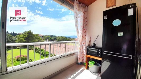 For sale Frejus 2 rooms 29 m2 Var (83600) photo 0