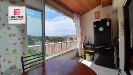 For sale Frejus 2 rooms 29 m2 Var (83600) photo 3