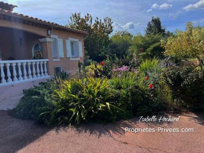 For sale Gareoult 5 rooms 180 m2 Var (83136) photo 2