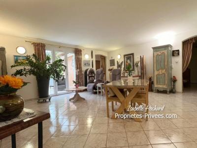 For sale Gareoult 5 rooms 180 m2 Var (83136) photo 4