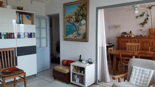 Acheter Appartement Castelnau-le-lez Herault