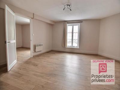 Acheter Maison Chateauneuf-sur-loire 139990 euros