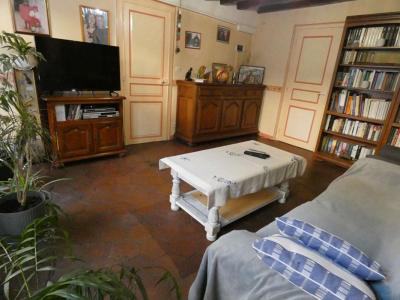 For sale Tillieres-sur-avre 4 rooms 115 m2 Eure (27570) photo 3