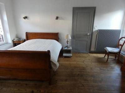 For sale Tillieres-sur-avre 4 rooms 115 m2 Eure (27570) photo 4