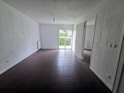 Acheter Appartement Haillan 155990 euros