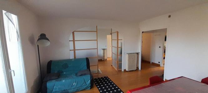 Annonce Vente 4 pices Appartement Nantes 44