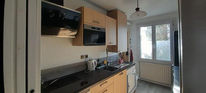 Acheter Appartement Nantes Loire atlantique