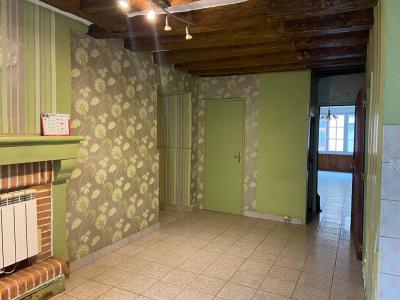 For sale Precigne 4 rooms 125 m2 Sarthe (72300) photo 2