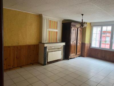 For sale Precigne 4 rooms 125 m2 Sarthe (72300) photo 4